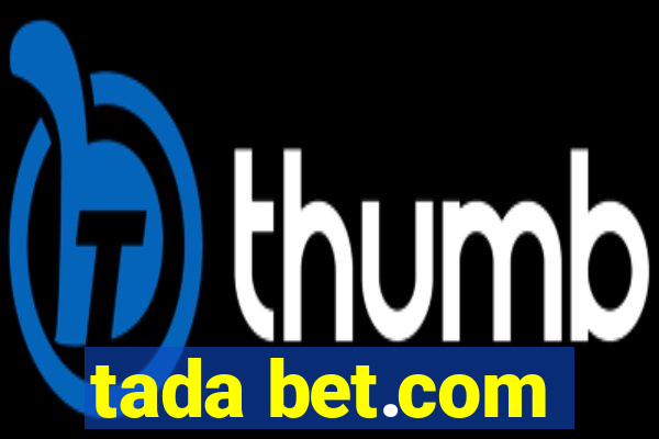 tada bet.com